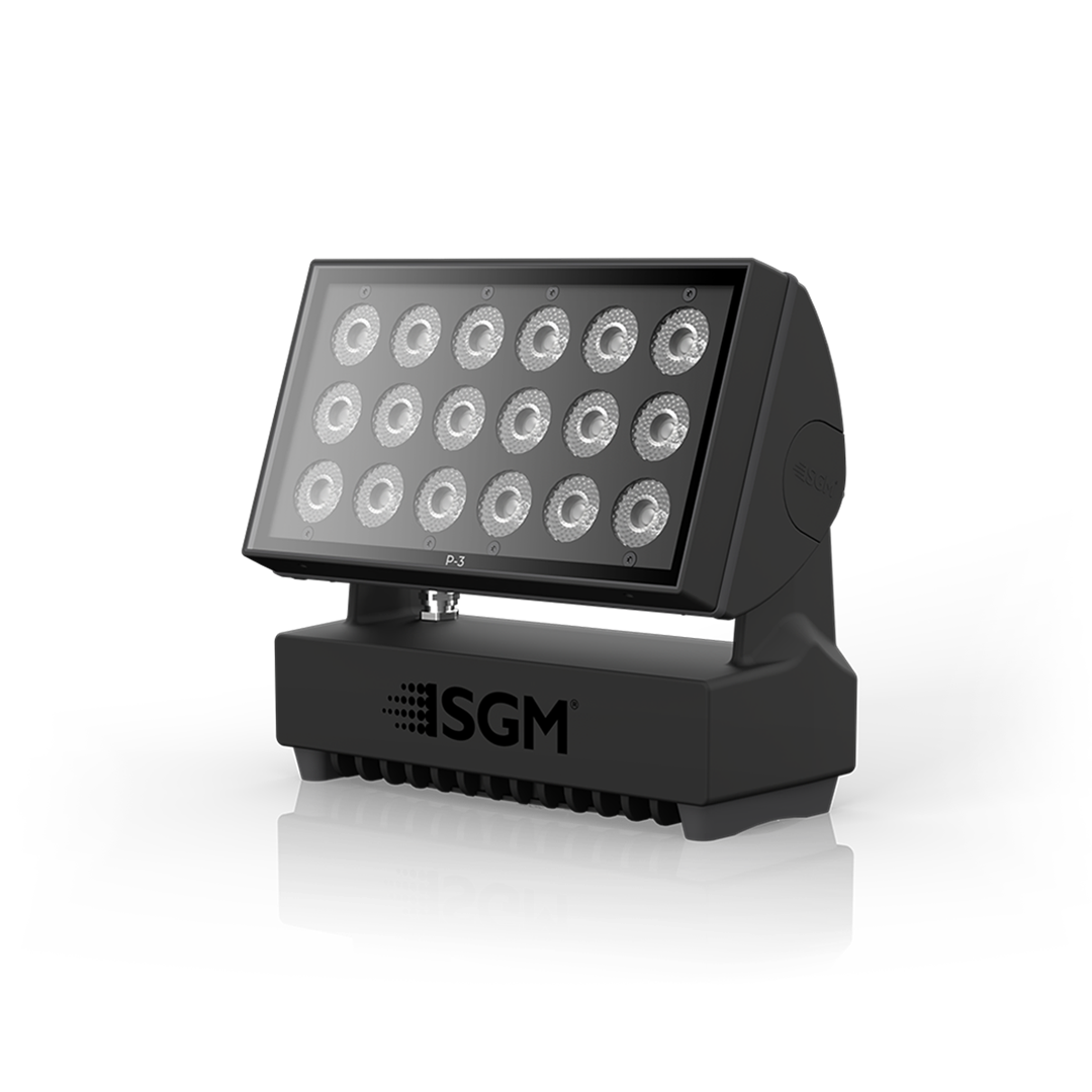 SGM LIGHT